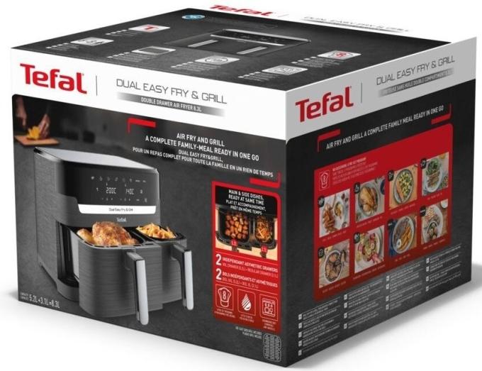 TEFAL EY905B10