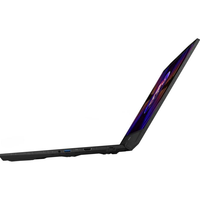 MSI B13UCRK-1603PL
