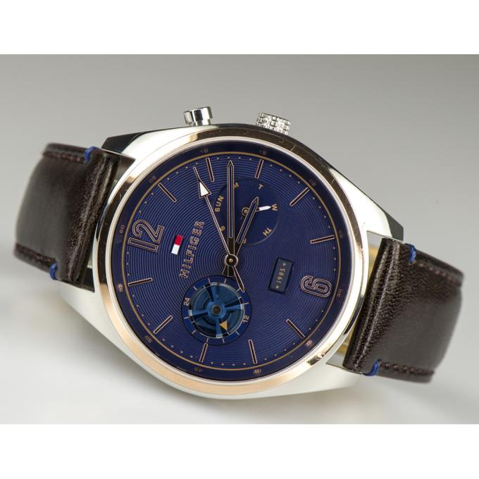 Tommy Hilfiger 1791549