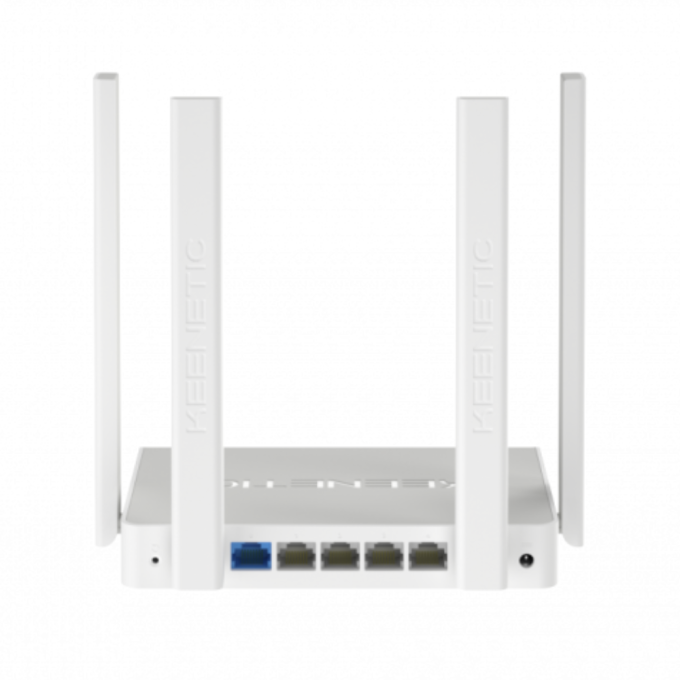 KEENETIC KN-1910-01EN
