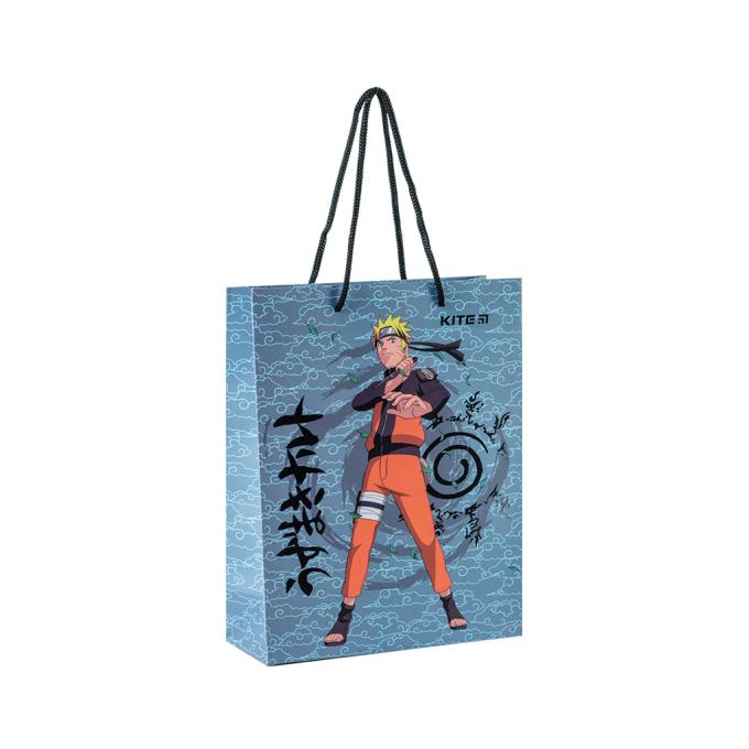 Kite NR23-265