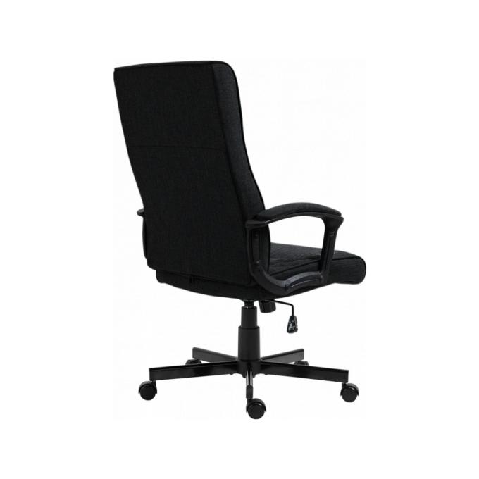 GT Racer B-2723 Black