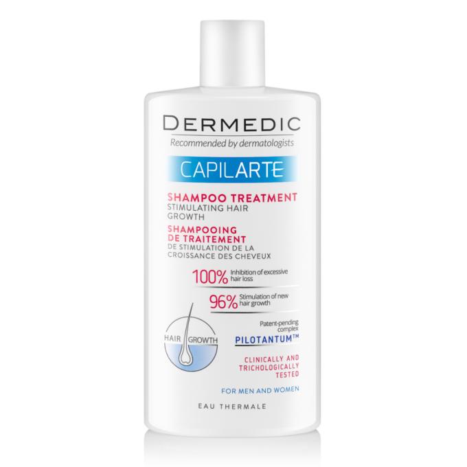Dermedic 5901643174194