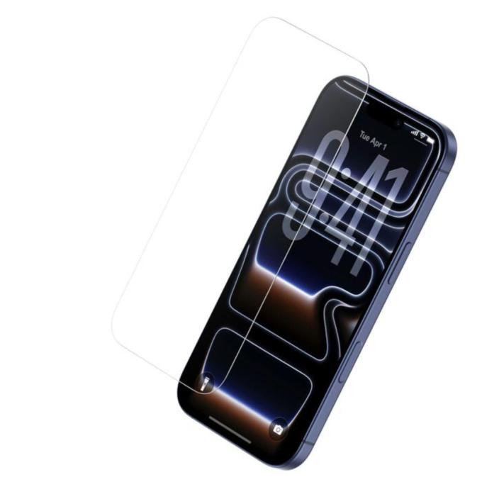 Belkin OVA239HQ