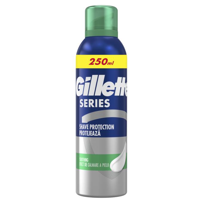 Gillette 8006530154710