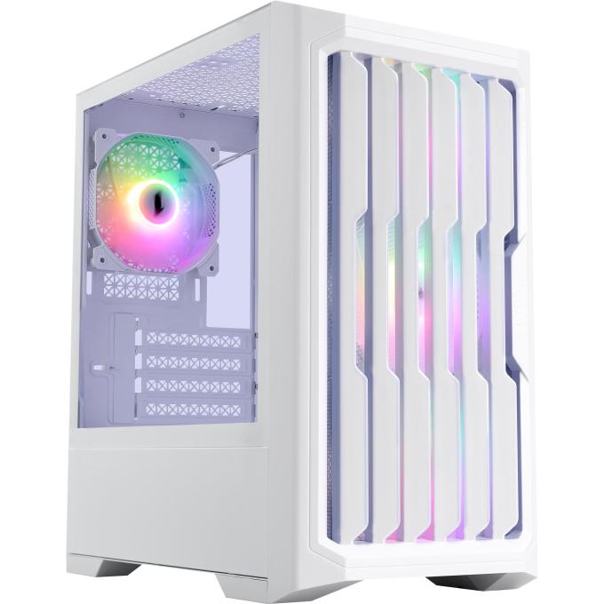 1STPLAYER H2-WH-4F7-W