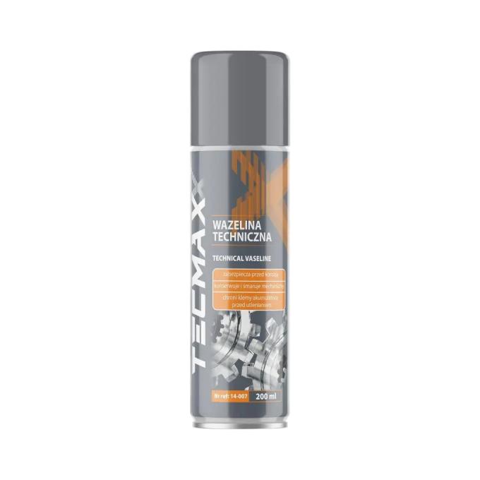 TECMAXX 14-007