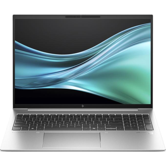 HP A37BTET