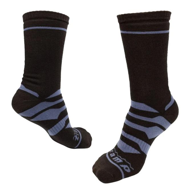 Tramp UTRUS-007-black-43/46