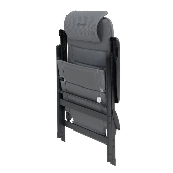 Outwell 931744