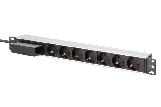 DIGITUS DN-95439