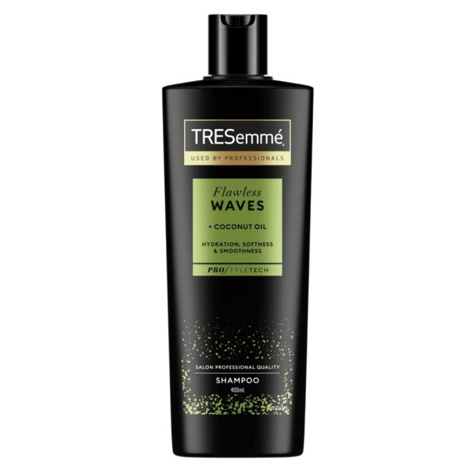 Tresemme 8710447211052/8720181446818