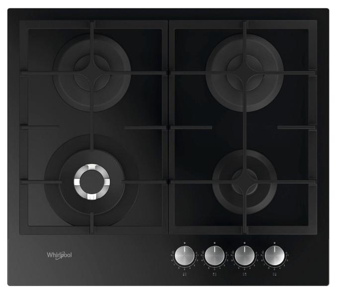 Whirlpool GOFL629/NB1
