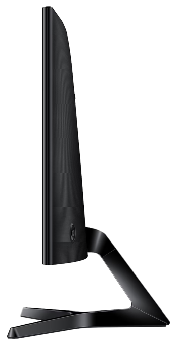 Samsung LS27D366GAIXCI