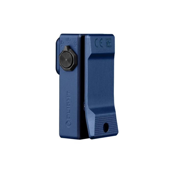 Olight 0.0000.3145