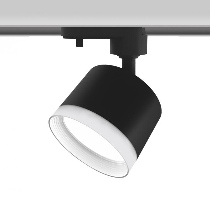VIDEX VL-SPF17C-BP