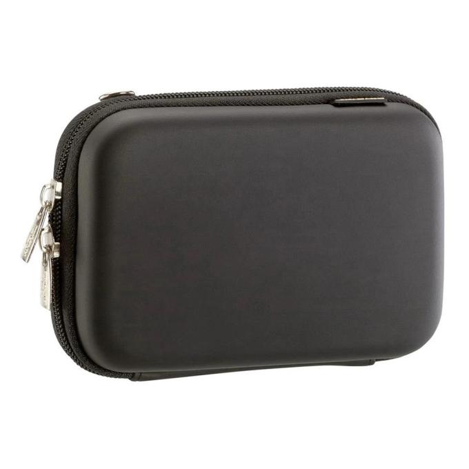 RivaCase 9101 (Black) HDD