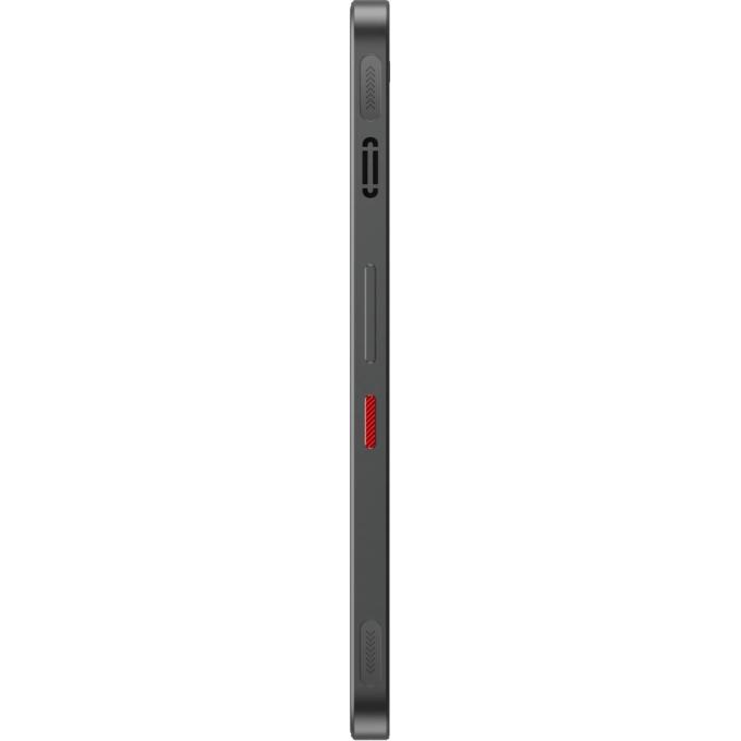 ZTE 1207914