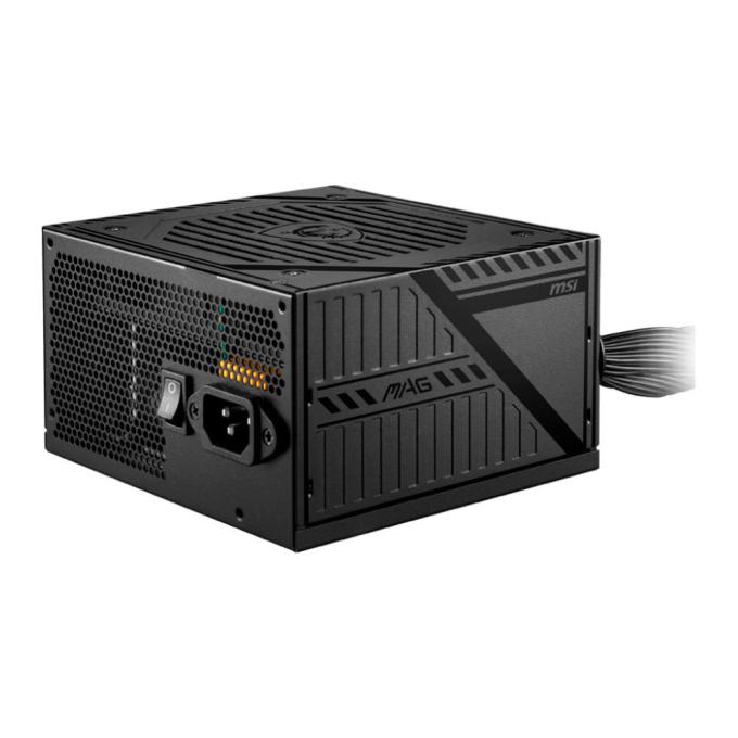 MSI MAG A550BNL