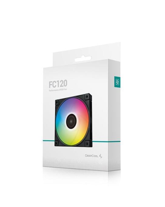 Deepcool R-FC120-BAMN1-G-1
