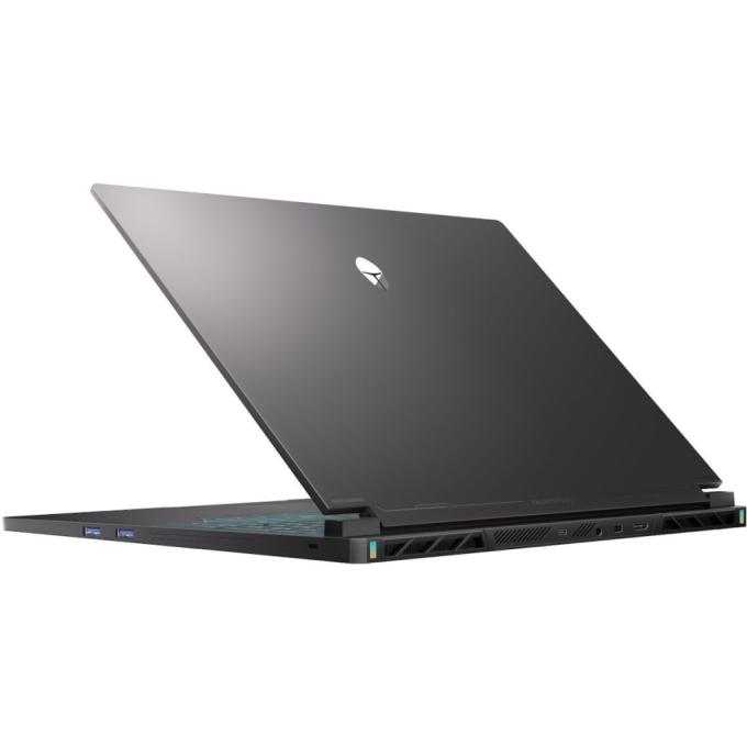 Thunderobot RS16-i9139HX57C1Q240ARB