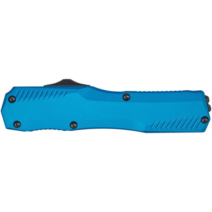Kershaw 9000BLUBW