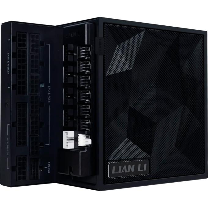 Lian Li G9P.EG1200G.BH00.EU