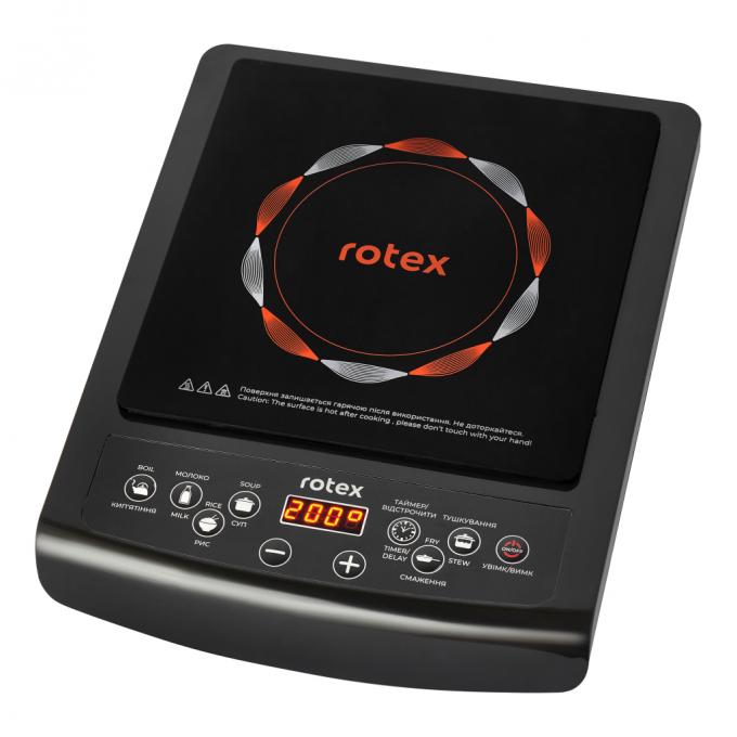Rotex RIO215-G
