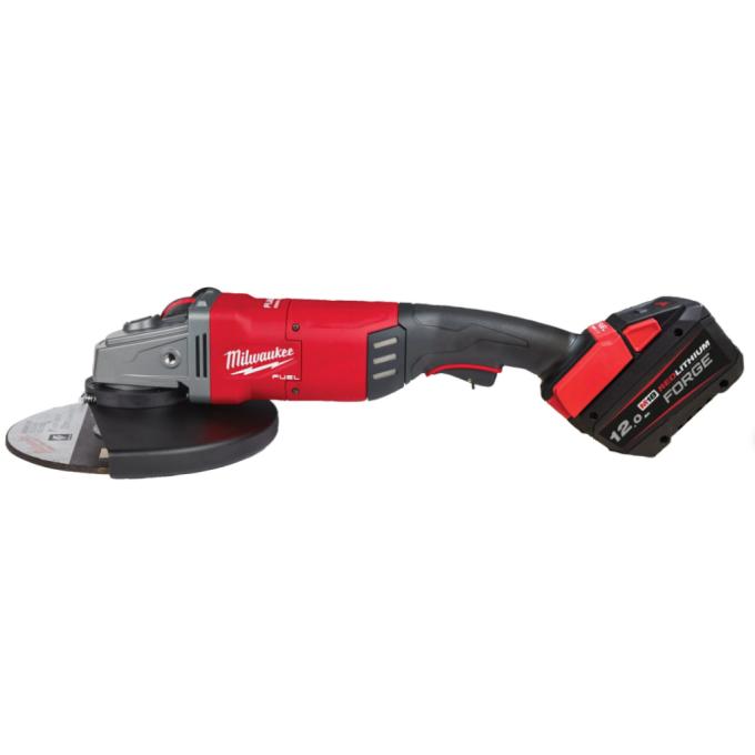 Milwaukee 4933499241