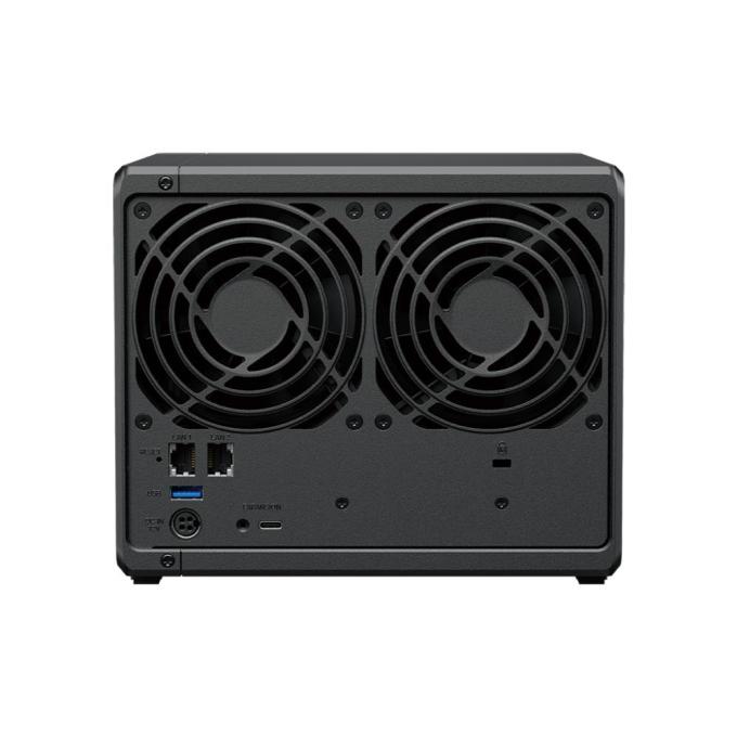 Synology DS925+