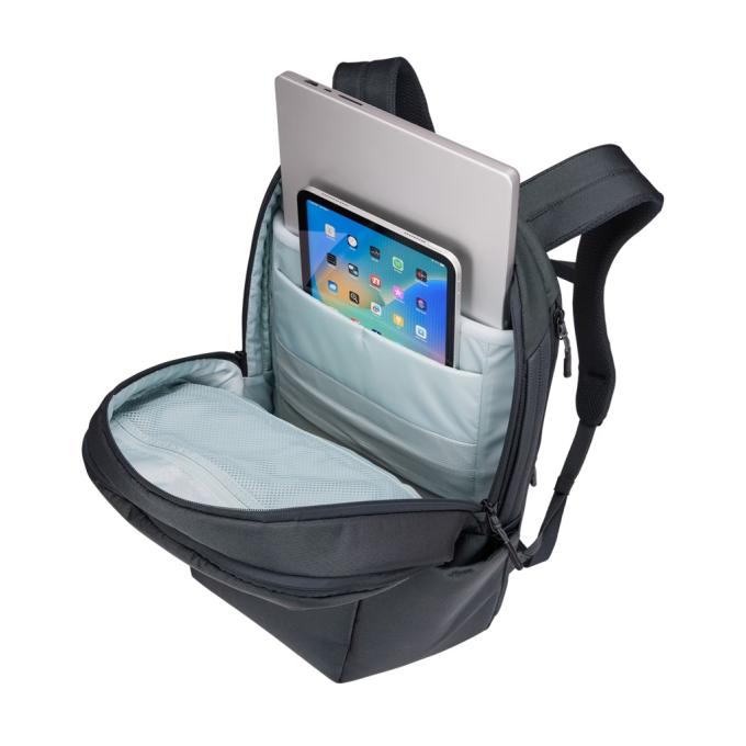 Thule 3205028