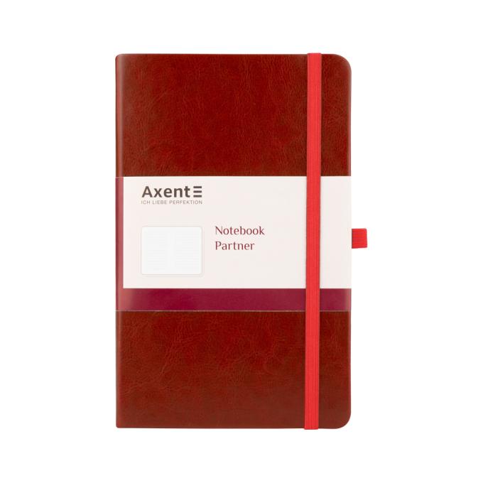 Axent 8202-05-A