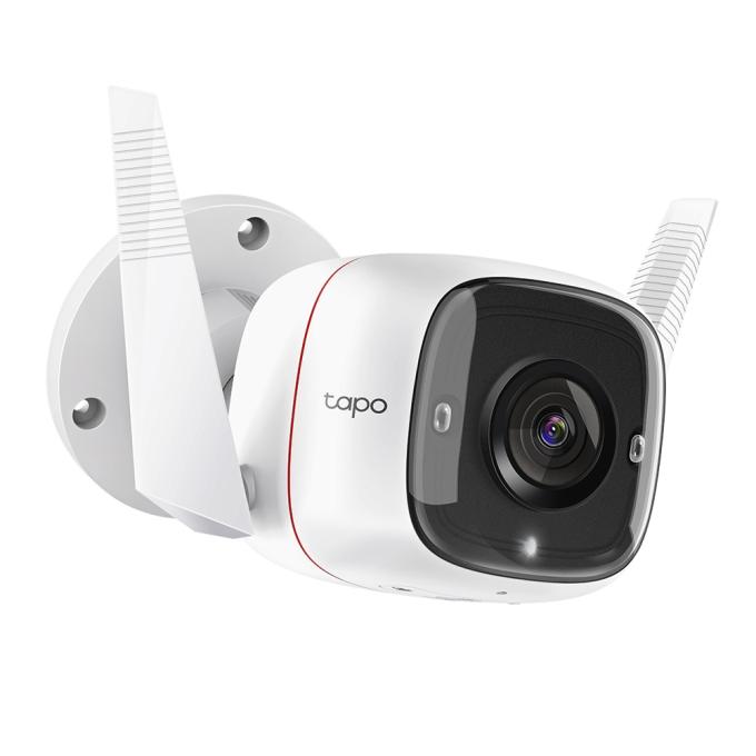 TP-Link Tapo TC65