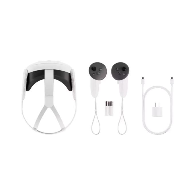 Oculus Meta Quest 3 512GB