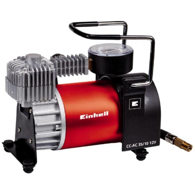 EINHELL 2072121