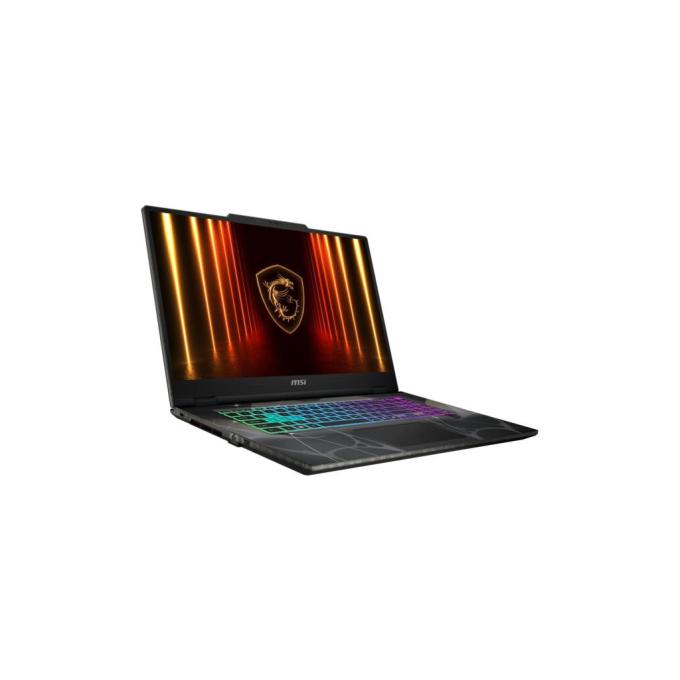 MSI 9S7-15Q342-1253