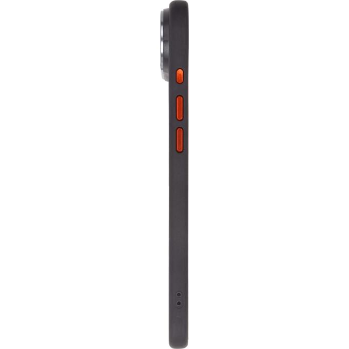 Armorstandart ARM86326