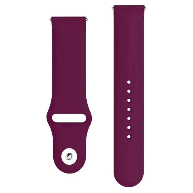 Armorstandart ARM60520