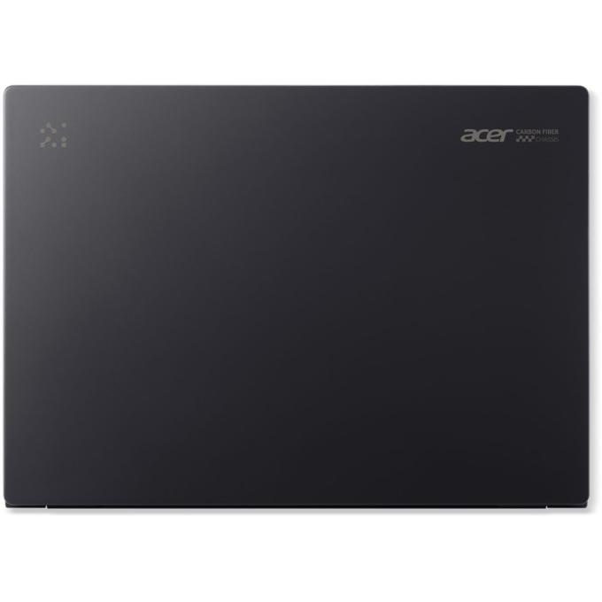 Acer NX.BJLEU.00A