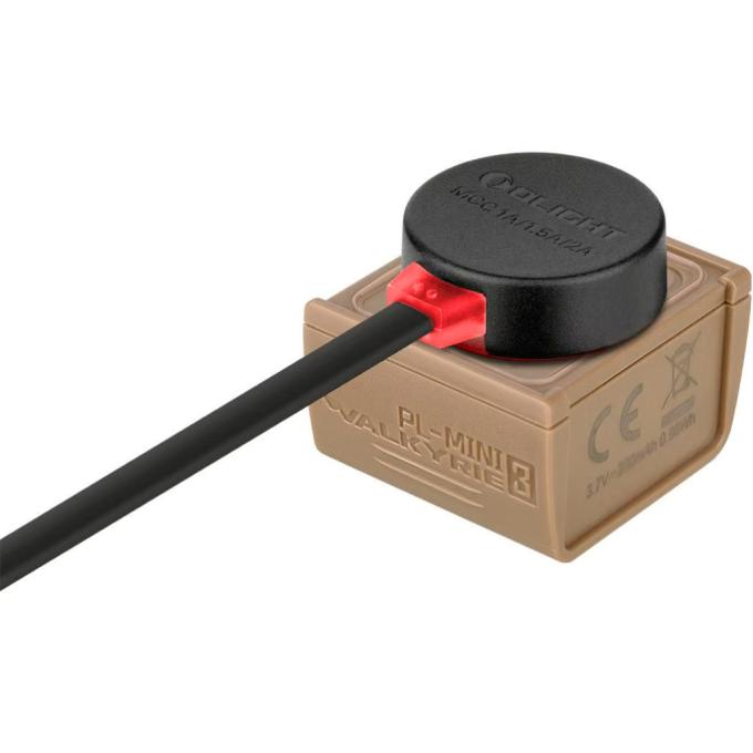 Olight 0.0002.0102