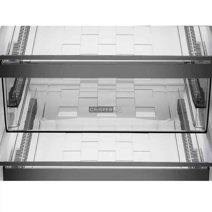 Whirlpool WHK25402XBR4U