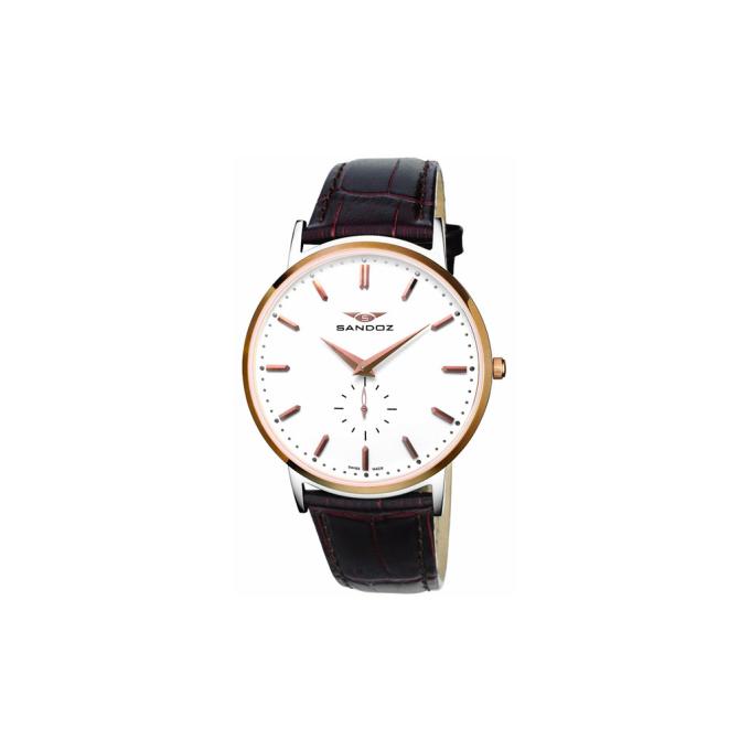 Sandoz 81271-90