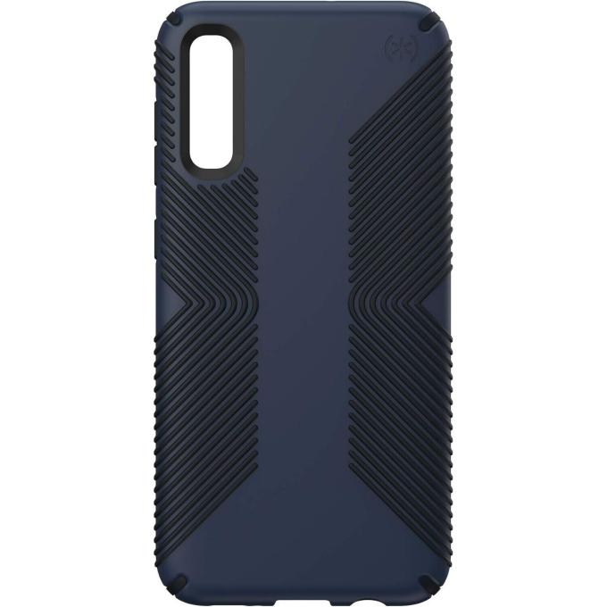 Speck 127546-6587