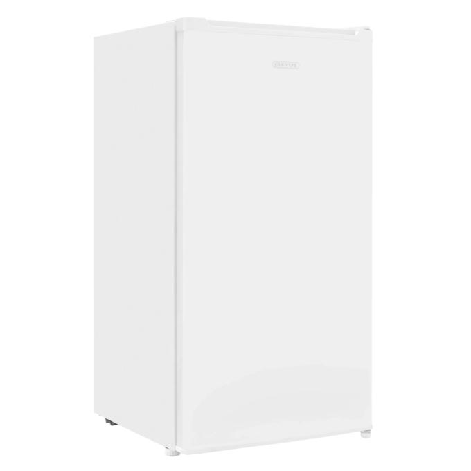 ELEYUS HRDW1085M44B WH