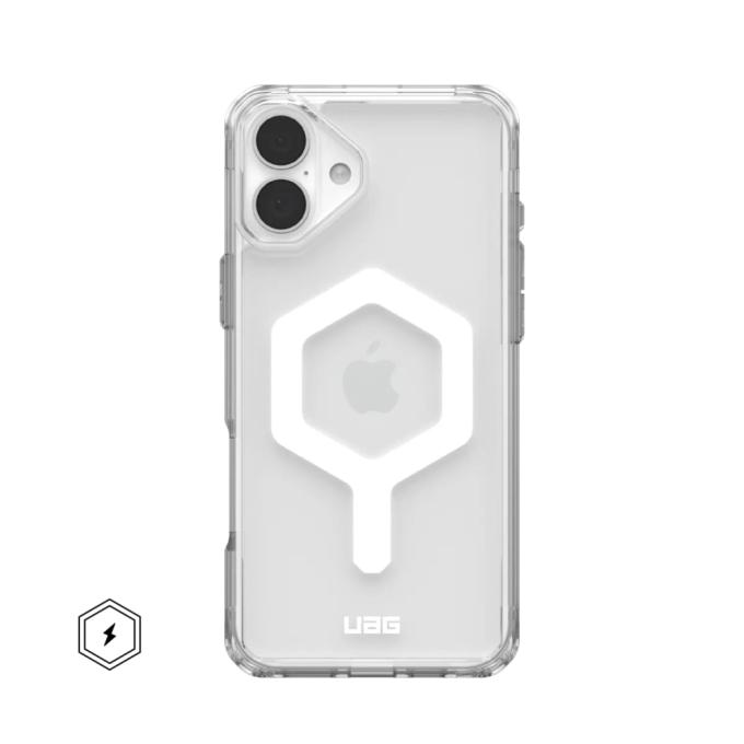 UAG 114479114341