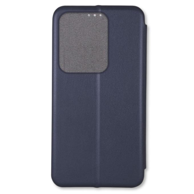 BeCover 715016