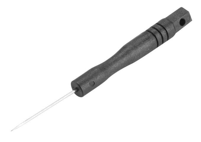 Graphite 58GE103