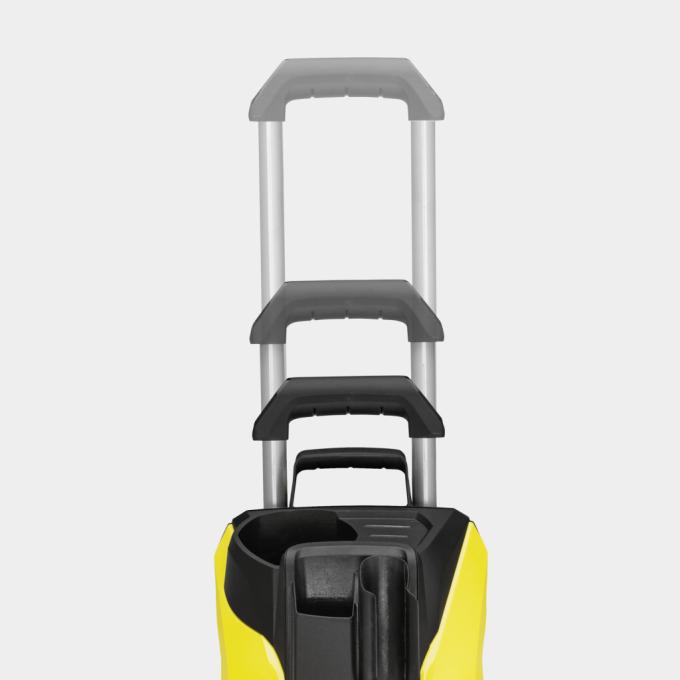 Karcher 1.324-700.0
