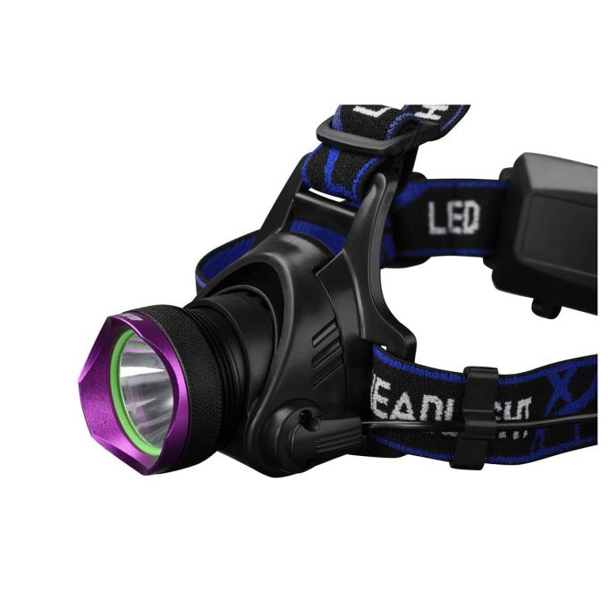 2E 2E-HLBL1818T6