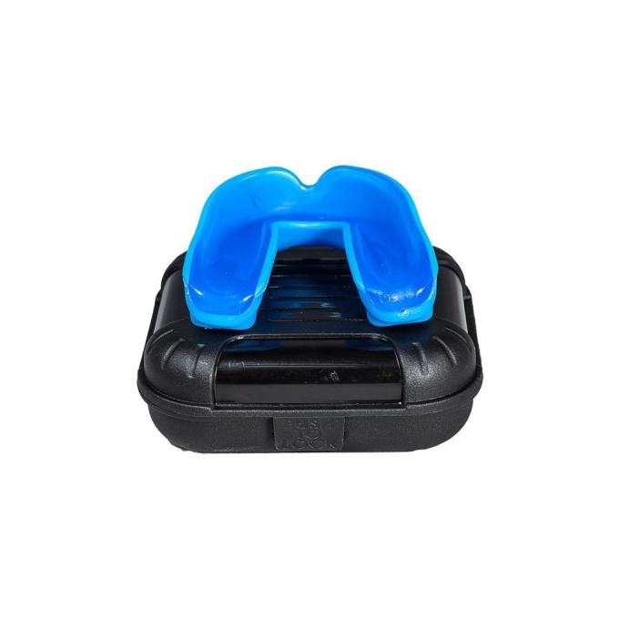 Makura Ingis_SR_Blue/Blue